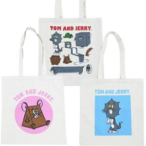 yz gƃWF[ g[gobO LoXg[g GRobN TuobN LN^[ ʋ ʊw ΂ VbsOobO bX m obO A4Ή }U[obN JW