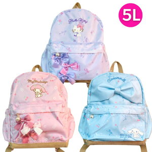 yzTI LbY bN S ʉ Ȃ̂ ǂ ʉbN ʉobO fCpbN obNpbN bN bNTbN łobO y y  ^ ̎q