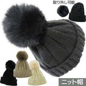 yz jbgLbv t@[|| fB[X jbgX t@[t H~ H ~ jbg Xq P[u҂ {{t h ×pXq g Vv JWA ʋ ʊw 