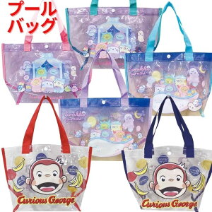 yz LN^[ v[obO S q ̎q j̎q }`t bXobO v[obN rj[obO g[gobO r[`obO XC~OobO jobO NAobO