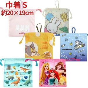 yz LN^[ В В Rbv |[`   񂿂Ⴍ Jbv `}bg Tj^[ uVZbg [ Cz RX  Ƃ