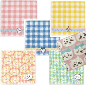 yz  ^InJ` ~j^I 100% nJ`^I ^I nJ` |Pbg^I nh^I ڂ肤 n` LN^[ LN^[^I 