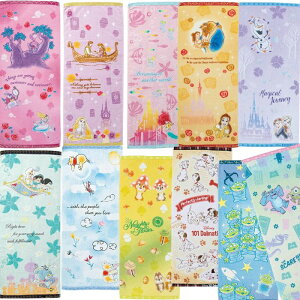 yz fBYj[ tFCX^I X|[c^I ^I 100% LN^[ 킢 ObY i ӂӂ   oX^I ʏ Lb` vZX x AG