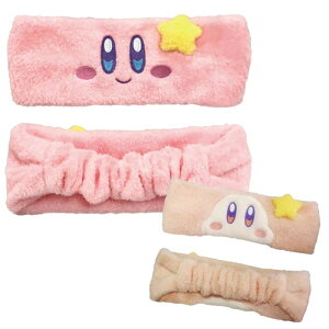 yz LN^[ wAoh 킢 J[rB hfB ^[o wA^[o ^In fB[X  C CN bNX^C oX^C  Y w