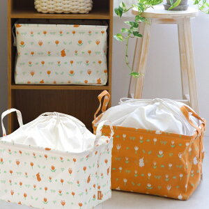 yz [~ Ci[oXPbg J[{bNX Ci[{bNX o [{bNX [P[X oXPbg JS BOX z В ӂt [ ߗ XgbN   