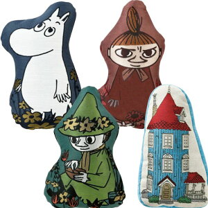 yz [~ _CJbgNbV NbV SuD k  [~nEX ~C XitL ʂ [~ l킢 킢  CeA w