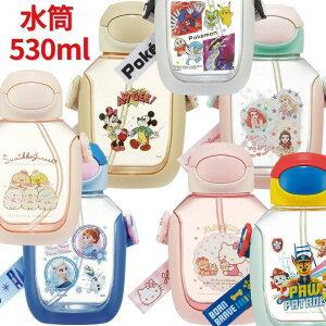 yz  LbY ^b` Xg[{g 530ml Xg[ Xg[}O q qǂ Ȃ̂ Ƃ̂ ʉ ʊw LN^[ 킢 `  ^ y y 