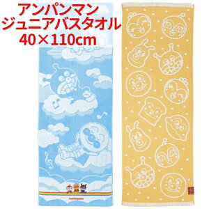 yz Ap} ~joX^I WjAoX^I rbOtFCX^I X|[c^I LbY q WjA  oX^I tFCX^I ^I 킢 LN