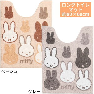 yz ~btB[ uTvCY~btB[v gC}bg O k LN^[ Xbp y[p[z_[ y[p[Jo[ t^Jo[ }bg ֍Jo[ 킢 Vv 