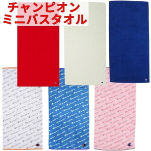 yz `sI ~j oX^I  100% Champion uh X|[cuh Vv 傫 tFCX^I X|[c^I ^I w Z eB[ T[N  