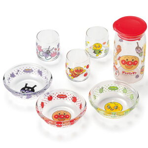 yz Ap} OX {E |bg p[eB[Zbg { 킢 ǂ LbY Ƃ̂ Ȃ̂ LN^[ ~jOX fU[g v[g M sb`[ 