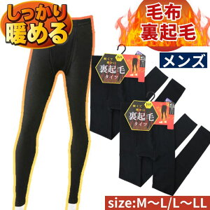 y1000~|bL z N MX Y ^Cc ~ ~p Ƃɂ g 10 M-L L-LL 160fj[ H~ ѕz h ₦΍ Xgb` Xpbc pc {gX Mp C