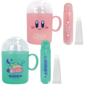 yz ̃J[rB Zbg uVZbg 킢 LN^[ f^Lbg gюuV ͂Ԃ炵 nuV Rbv ǂ fB[X s ъԊwZ Cws gx