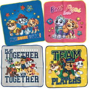 yz pEpg[ ^InJ` ~j^I nJ`^I ^I nJ` v`^I |Pbg^I nh^I ڂ LN^[^I pEpg ʉ ʊw 