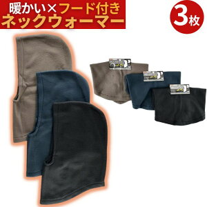y3 1000~|bL z t[ht lbNEH[}[ 3 Y fB[X UN236439  _炩 t[TCY H ~ t[X ₦h~ h ΍ Vv n Xk