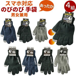 y4g 1000~|bL z ̂т̂  X}z Y fB[X t[TCY jp X}z ^b`pl X}z Ή A[EH[}[ A[Jo[ ~ ₦h~ h 