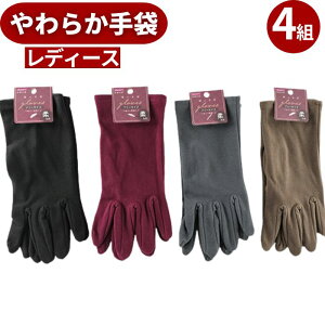 y4g 1000~|bL z  炩  fB[X t[TCY LG236408 g A[EH[}[ A[Jo[ H ~ ₦h~ h ΍ Vv n ʋ ʊw 