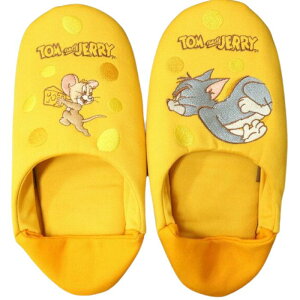 yz gƃWF[ [V[Y 킢  Xbp LN^[ [Xbp p  z[EFA ΂ ΂  ItBX 