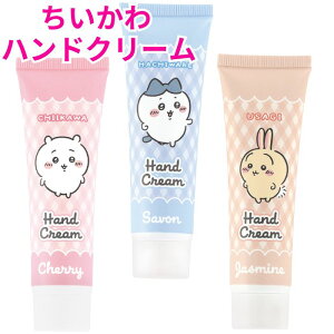 yz  nhN[ CMHC1 n`  LN^[ 킢 邨 PA  r \h ێ ł Oo g VAo^[z wPA t w 