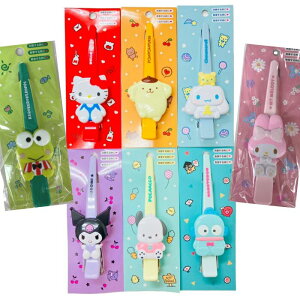 yz TI OwANbv O wANbv  wAZbg wAANZT[  Nbv wAANZ ΂Nbv wAs ONbv LeB }C 