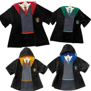 yz n[|b^[ ObY ^I hX^I ݂艺^I nK[t ^I nh^I @^I Lb` 䏊 ʏ gC [vt^I [v^I 