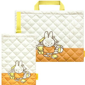 yz ~btB[ Lg obO 2_Zbg bXobO V[YP[X Zbg LeBO g[gobO 񂰃obO V[YobO 㗚 C LN^[ Lgo