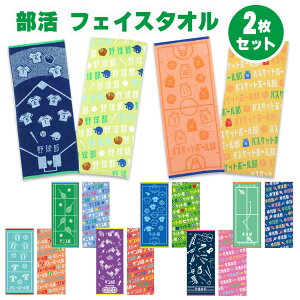 yz  ^I 2Zbg tFCX^I X|[c^I 100% ^I ^I `[^I ejX oXP o[ TbJ[ 싅 싅 ty _X  