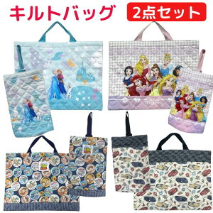 yz ʉ ʊw Lg obO 2_Zbg LN^[ 킢 bXobO V[YP[X Zbg LeBO g[gobO 񂰃obO V[YobO 㗚 C 