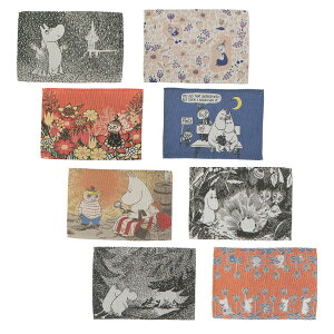 yz `}bg [~ k  LN^[ SuD 􂦂 t[NX }bg NX CeA ~ e[uNX `}bg H  ǎ 