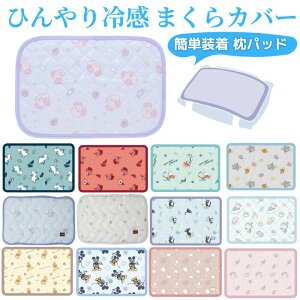 y1000~|bL zLN^[ Ђ Jo[ ⊴ pbh 43×63cm ڐG⊴ 炳 K 킢 ėp ܂Jo[ sP[X s[P[X Q 􂦂 N[  