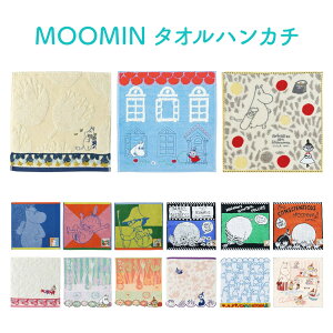 yz [~ ^InJ` ~j^I LN^[ nh^I Ăӂ ڂ hJ 100 fB[X Y [~}} XitL g~C [~J l