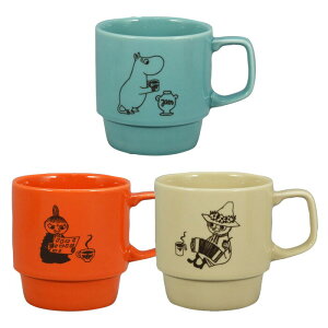 yz [~ { X^bN}O }OJbv Jbv X^bLO}O }O ςݏd  Ă | Cup Vv i` H LN^[ MOOMIN g~B XitL 