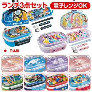 yz LN^[ ` 3_Zbg ٓ gIZbg `В Zbg { Ƃ̂ Ȃ̂ 킢 `{bNX ٓ ǂ  Xv[ tH[N В 