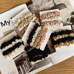 yz Te VV 4{Zbg l wAS wAANZT[ ׂ  |j[  wA S wAAW n ꂢ 킢 fG JWA GKg ANZ