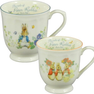 yz s[^[rbg }OJbv {  }O Jbv H cup  H R[q[Jbv  eB[Jbv g LN^[ G{ k 킢 ƂȂ킢 v[