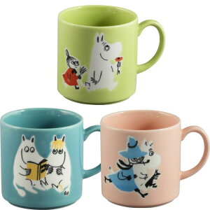 yz [~ { }O Jbv }OJbv H cup  H R[q[Jbv  eB[Jbv g LN^[ MOOMIN [~ g~B XitL tBh k 