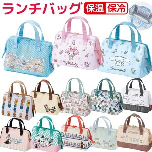 yz `obO ۗ LN^[ 킢 ۗobO KGA1 ܌^ C[ obO ` ٓ΂ ٓ ٓ ۉ ٓobO ʋ ʊw ʏm Lb` Wu |