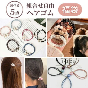 yIׂ5_ gR  z wAS Zbg p[ S  ܂Ƃߔ VV  킢 lۂ l d ItBX |j[e[ wAANZT[ 