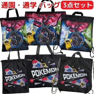 yz |P ʉ ʊw obO 3_Zbg 킢 bXobO V[YP[X ibvTbN ǂ Ƃ̂ Ȃ̂ g[gobO 񂰃obO V[YobO В 