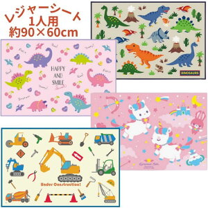 yz LN^[ W[V[g 1lp VS1 60×90cm RpNg W[}bg ~ sNjbN  ^ ` q LbY Ƃ̂ Ȃ̂ 킢  _Ci\[ 