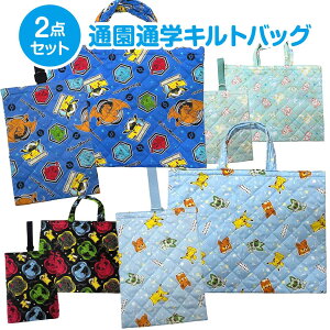 yz{ |P Lg obO 2_Zbg bXobO V[YP[X LeBO g[gobO 񂰃obO V[YobO 㗚 C LN^[ LbY A4