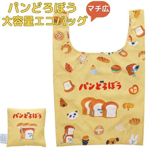 yz pǂڂ GRobO e }`t ւobO ۈ牀 ct w ̑ ʉobO 񂰃obO g[gobO ܂肽 y RpNg obO 