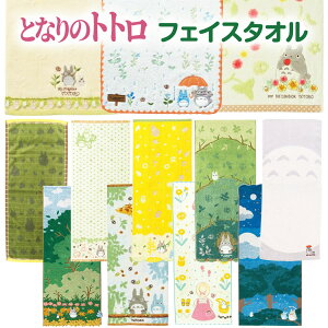 yzƂȂ̃gg tFCX^I O^I Wu hJ }t[^I UV΍ ėp v[g ʋ ʊw  LN^[ObY ggObY G ^I ggt@ 