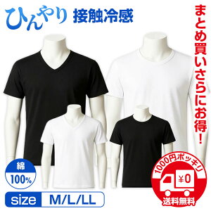 y1000~|bL z Ђ Y Ci[Vc 100 ڐG⊴  TVc VlbN ێ   n  ʋ ʊw ƒ  ܂Ƃߔ  Zbg  A_[V