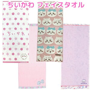 yz  tFCX^I 100 34×80cm LN^[^I X|[c^I }t[^I ~joX^I  wZ ʊw ʋ LbY q fB[X Y w Z