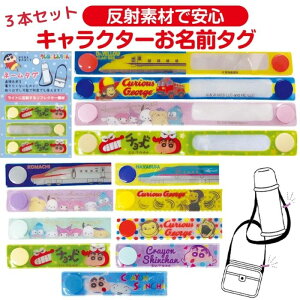 yzl[^O 3{Zbg tN^[  L[z_[ obO^O O^O ǂ 킢 LN^[ LbY Ƃ̂ Ȃ̂ ʉ ʊw  w  TI 