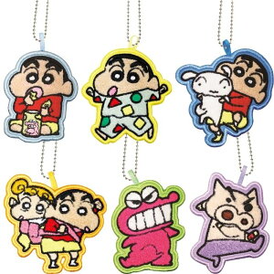 yz N񂿂 hJ by`[ L[z_[ Nbvt Ђ܂ V jR ԂԂ肴 LN^[ ObY  킢 Nbv 