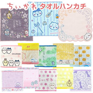 yz  ^InJ` ~j^I 100% nh^I nJ`^I ڂ @ LN^[  n` ObY iKm 킢  z