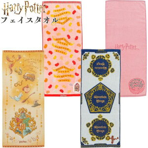 yzn[|b^[ tFCX^I X|[c^I 100% LN^[ObY  oX^I }t[^I |b^A Mtg n|^ ObY   X|[c 