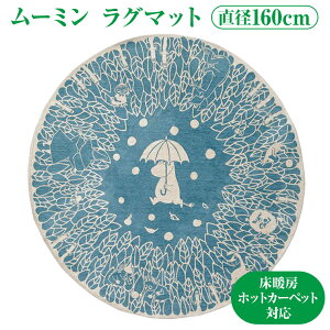 yz[~ O}bg ~` a160cm ƂǂS O  Su k ~C ی^ rO xbh[ q CeA}bg ėp ~p J[ybg O